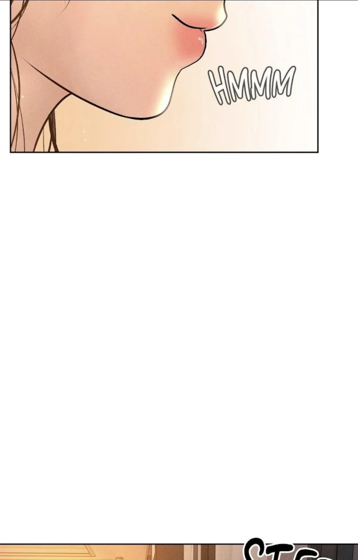Read Payment for the Ride chapter 27.89 image 80 on Lezhin