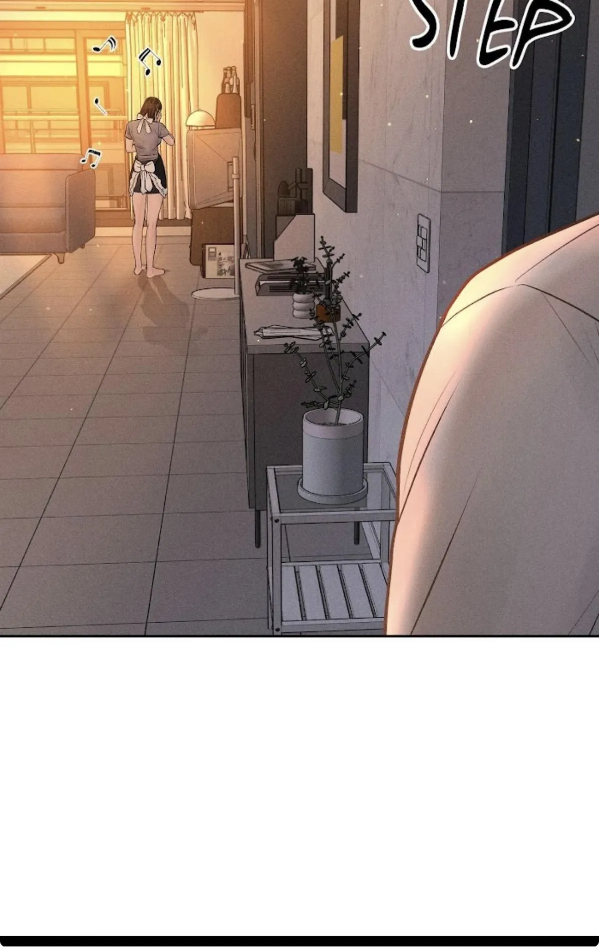 Read Payment for the Ride chapter 27.89 image 81 on Lezhin
