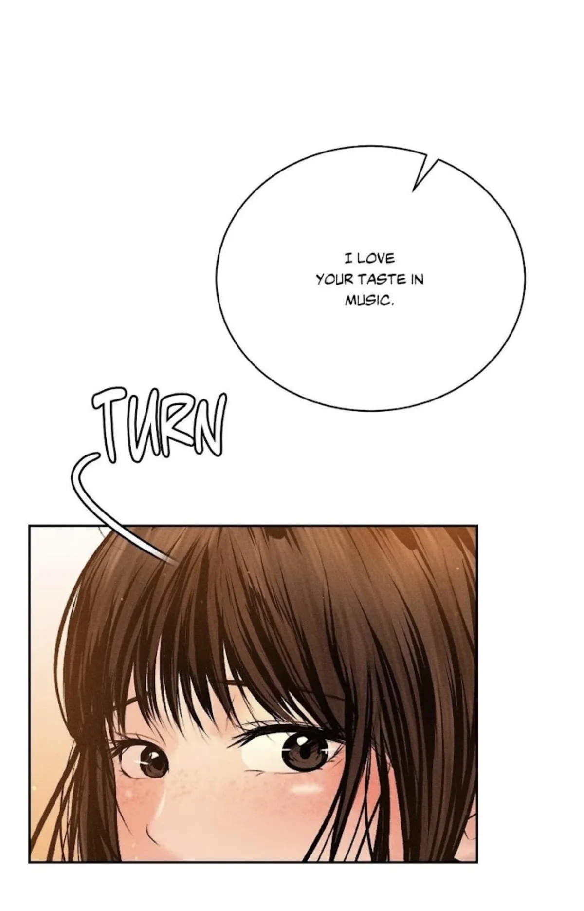 Read Payment for the Ride chapter 27.89 image 82 on Lezhin