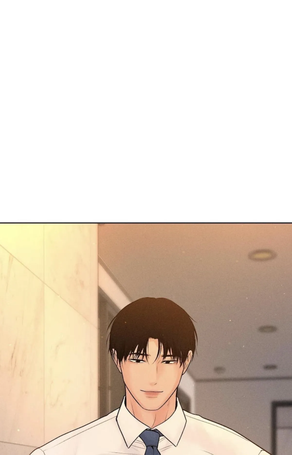 Read Payment for the Ride chapter 27.89 image 83 on Lezhin