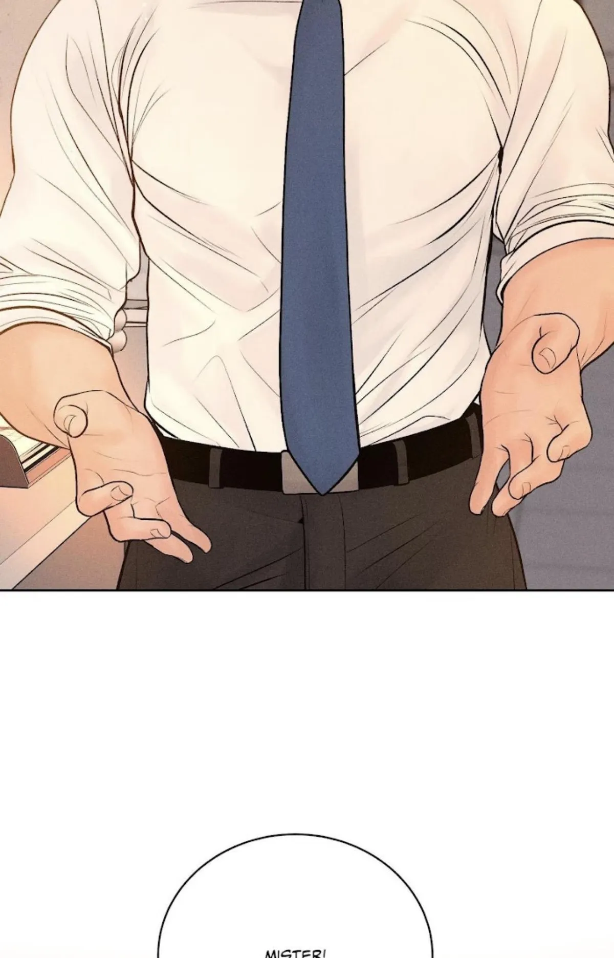 Read Payment for the Ride chapter 27.89 image 84 on Lezhin