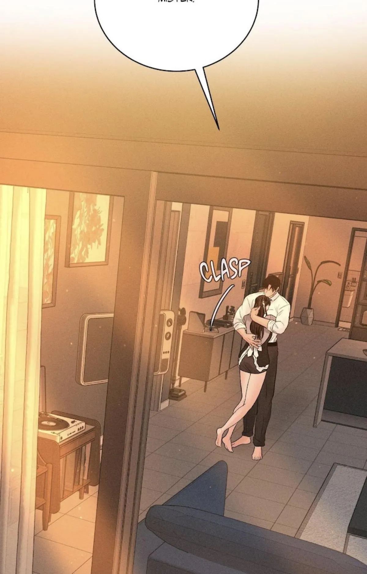 Read Payment for the Ride chapter 27.89 image 85 on Lezhin