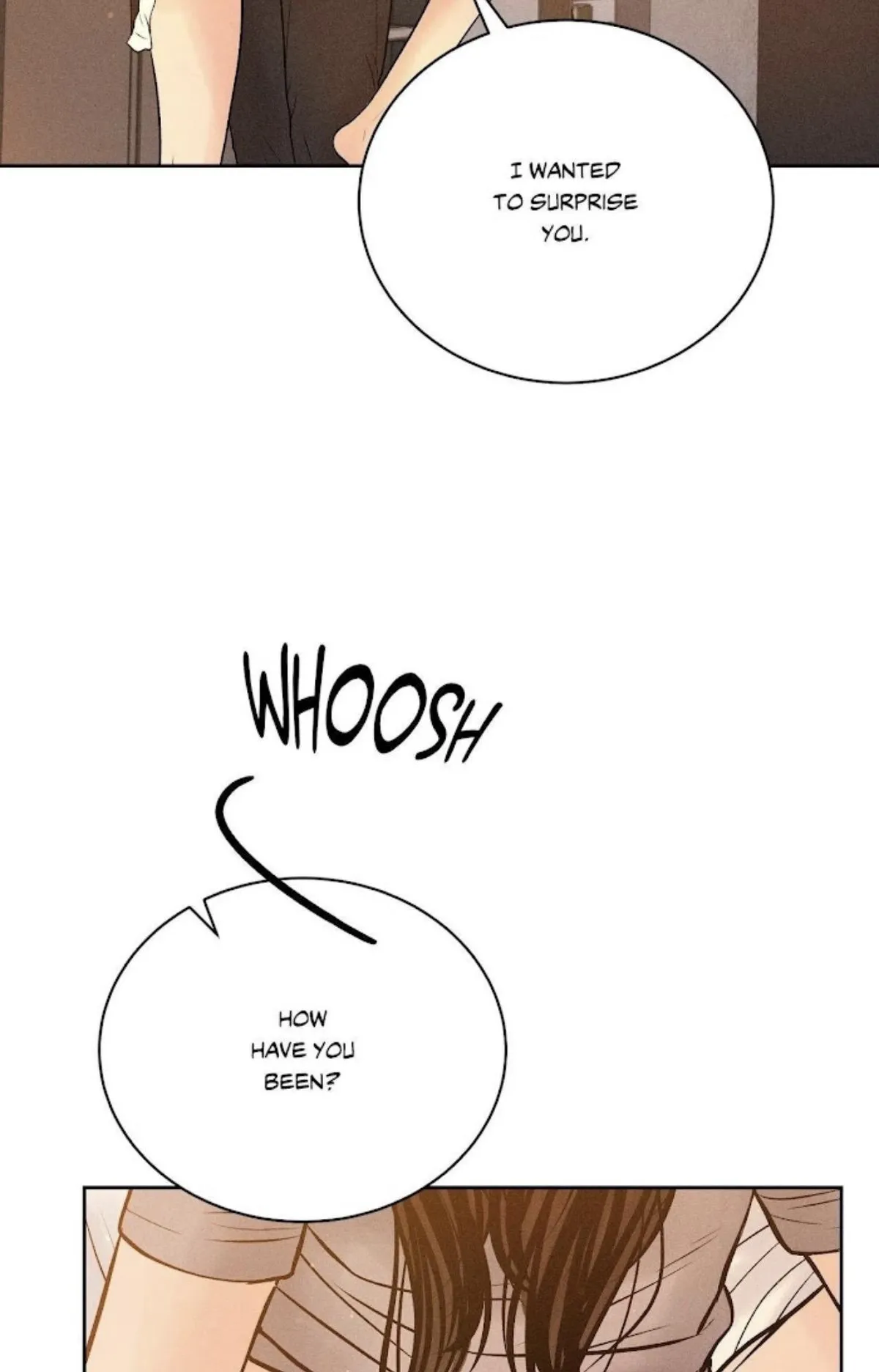 Read Payment for the Ride chapter 27.89 image 88 on Lezhin