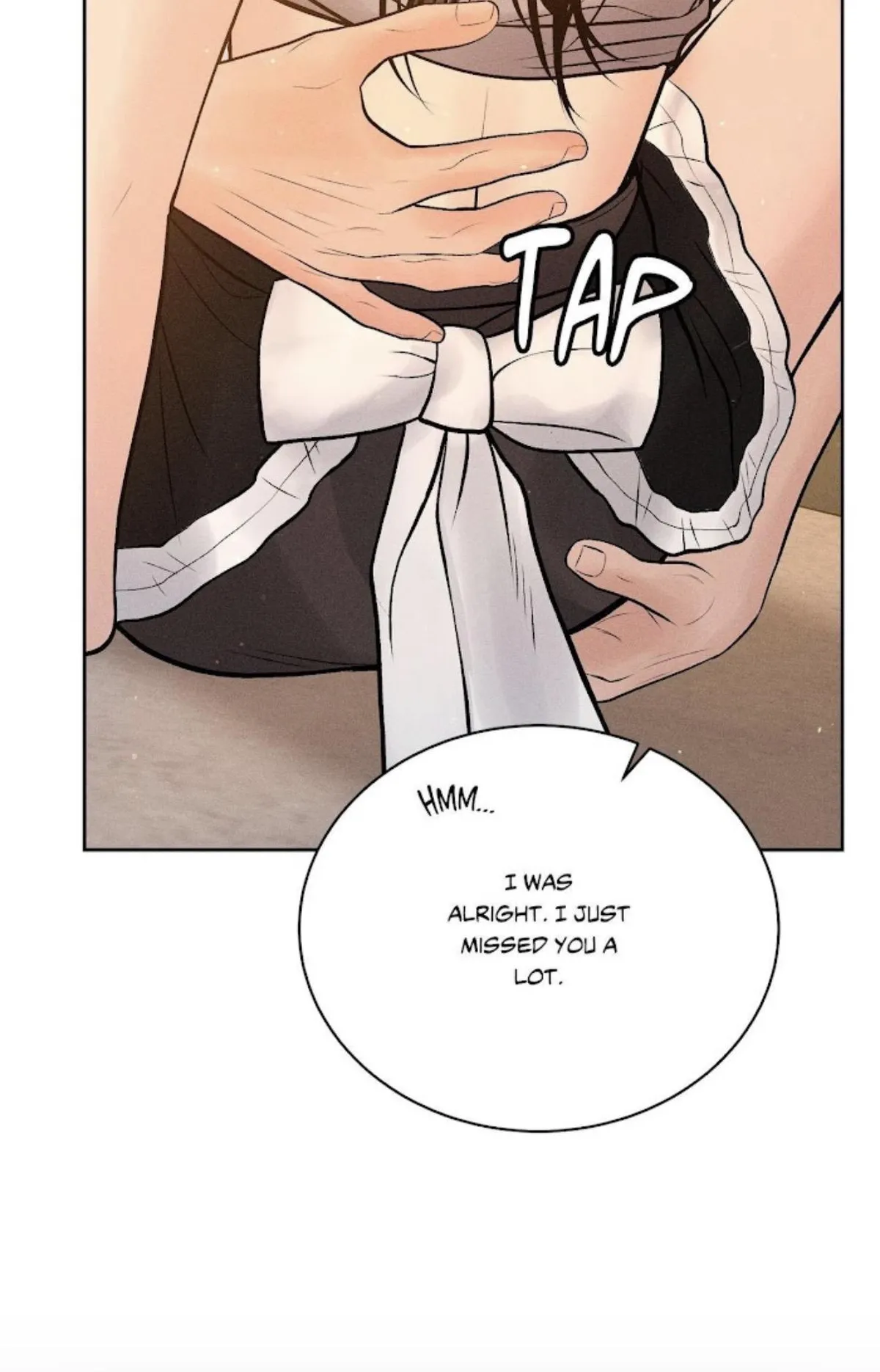 Read Payment for the Ride chapter 27.89 image 89 on Lezhin