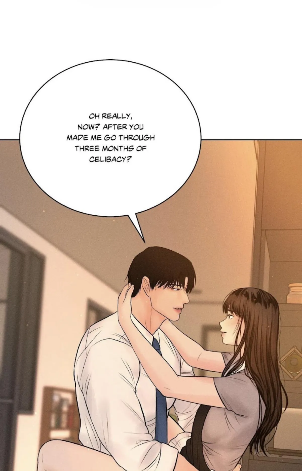 Read Payment for the Ride chapter 27.89 image 90 on Lezhin