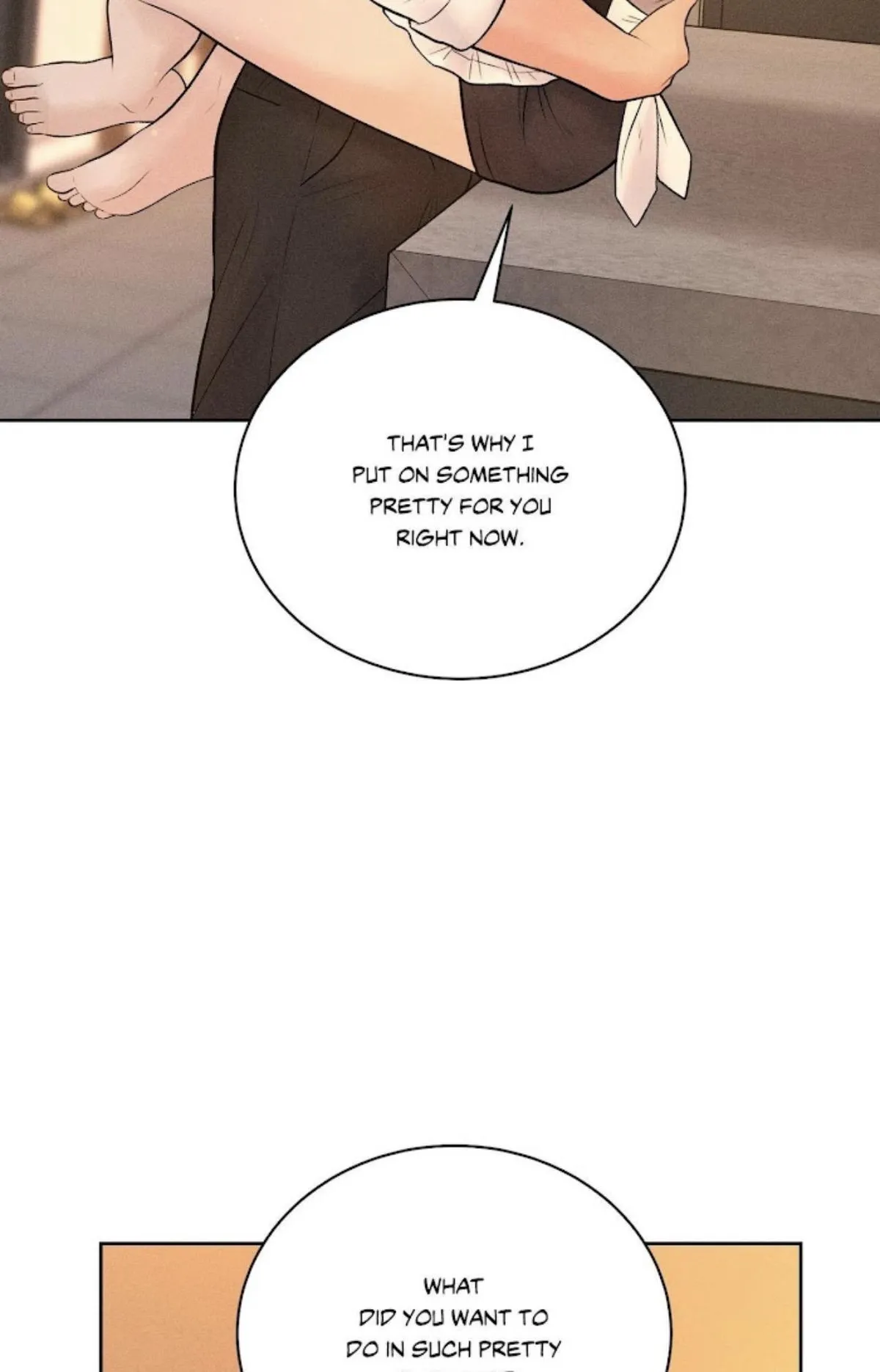 Read Payment for the Ride chapter 27.89 image 91 on Lezhin