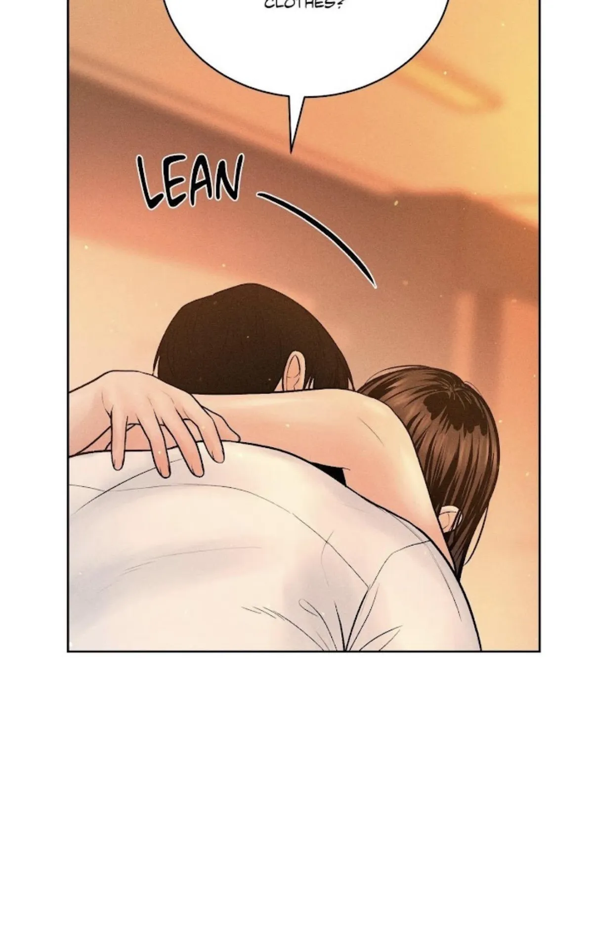 Read Payment for the Ride chapter 27.89 image 92 on Lezhin