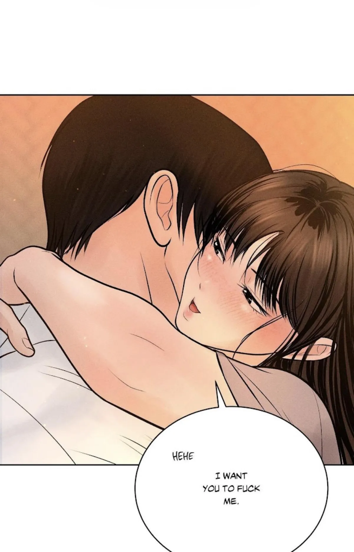 Read Payment for the Ride chapter 27.89 image 93 on Lezhin