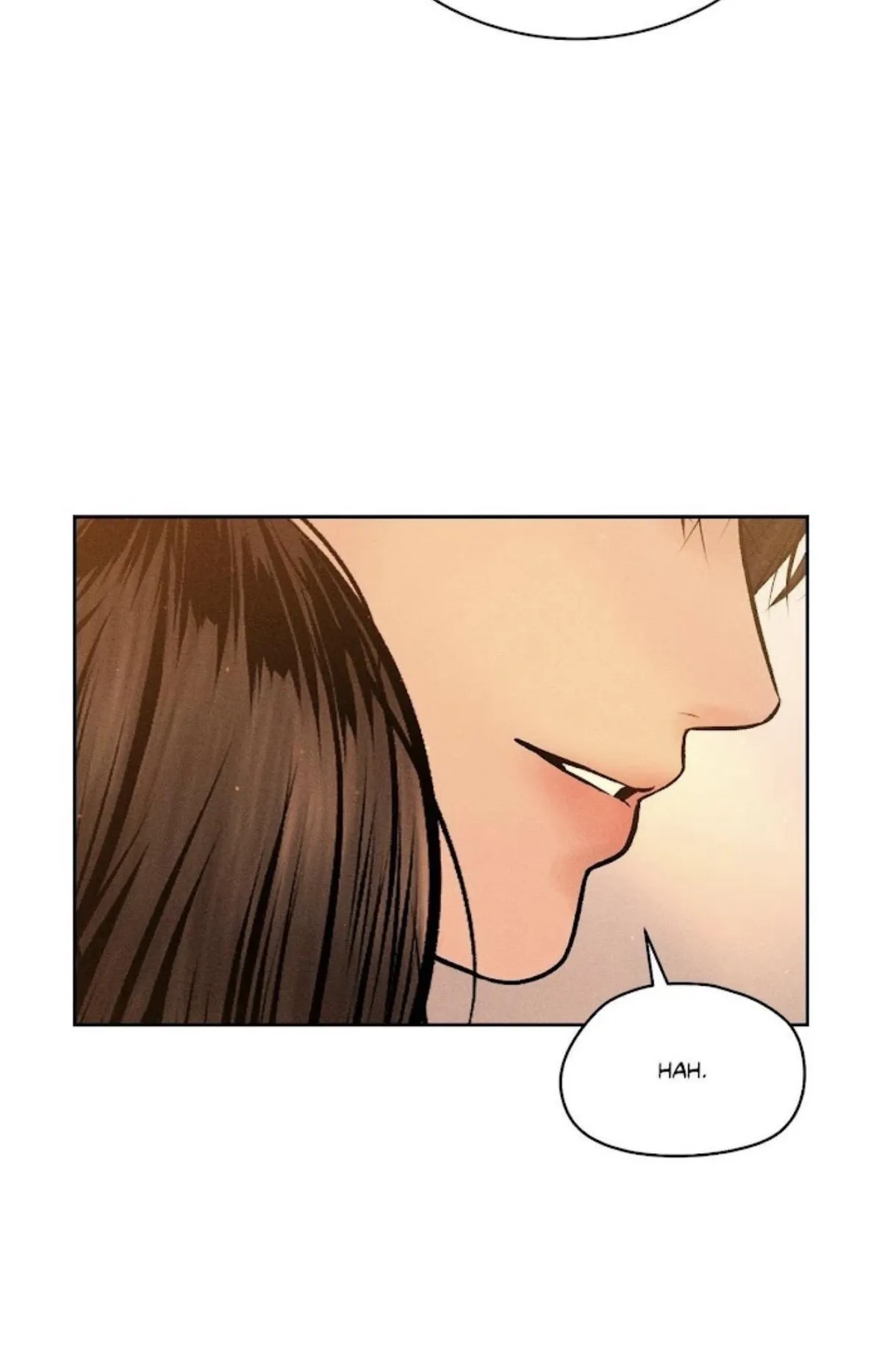 Read Payment for the Ride chapter 27.89 image 94 on Lezhin