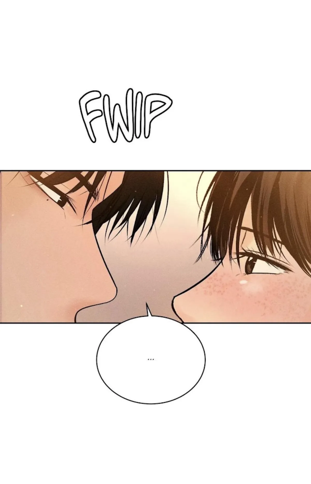 Read Payment for the Ride chapter 27.89 image 95 on Lezhin