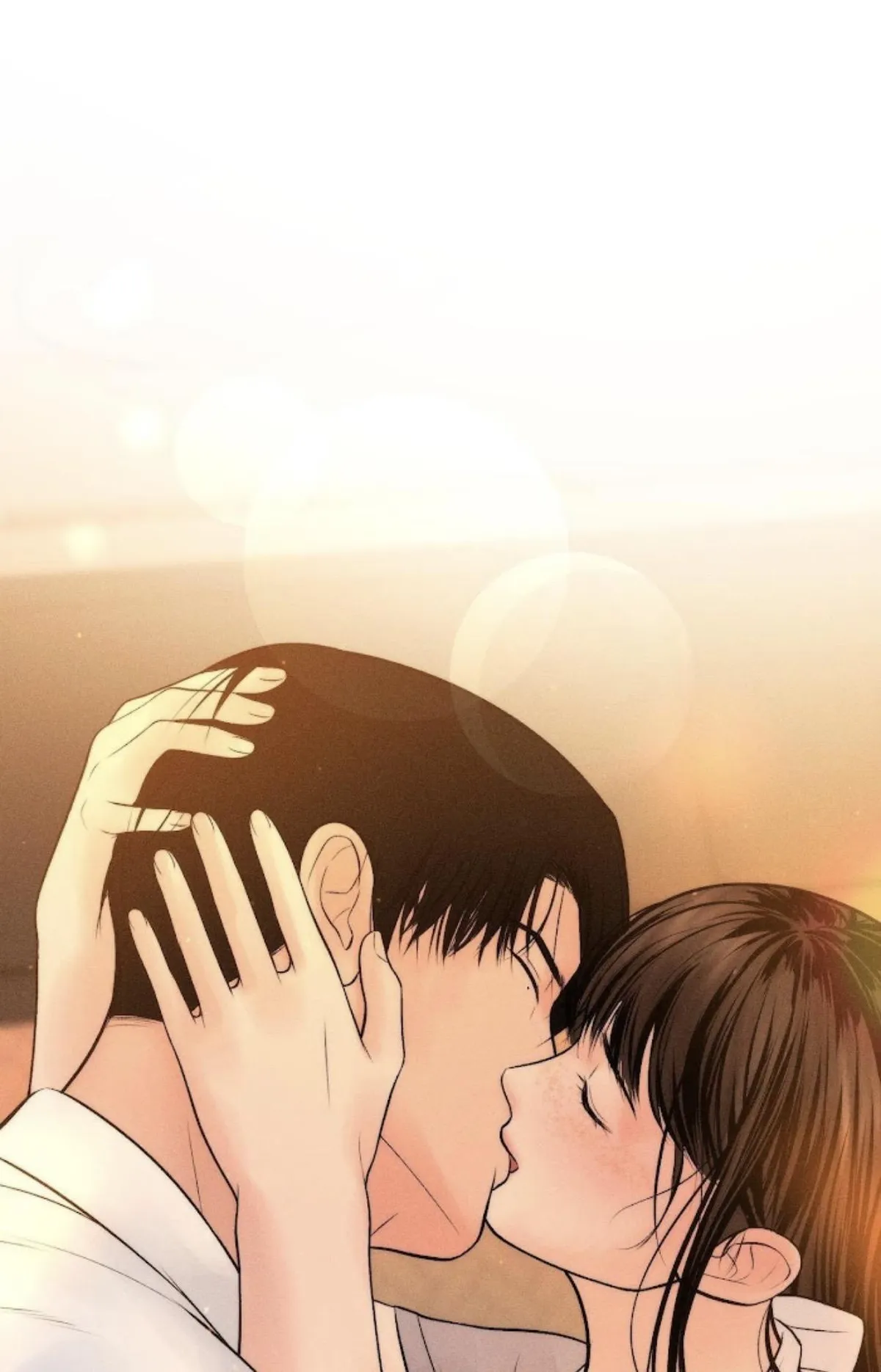Read Payment for the Ride chapter 27.89 image 96 on Lezhin