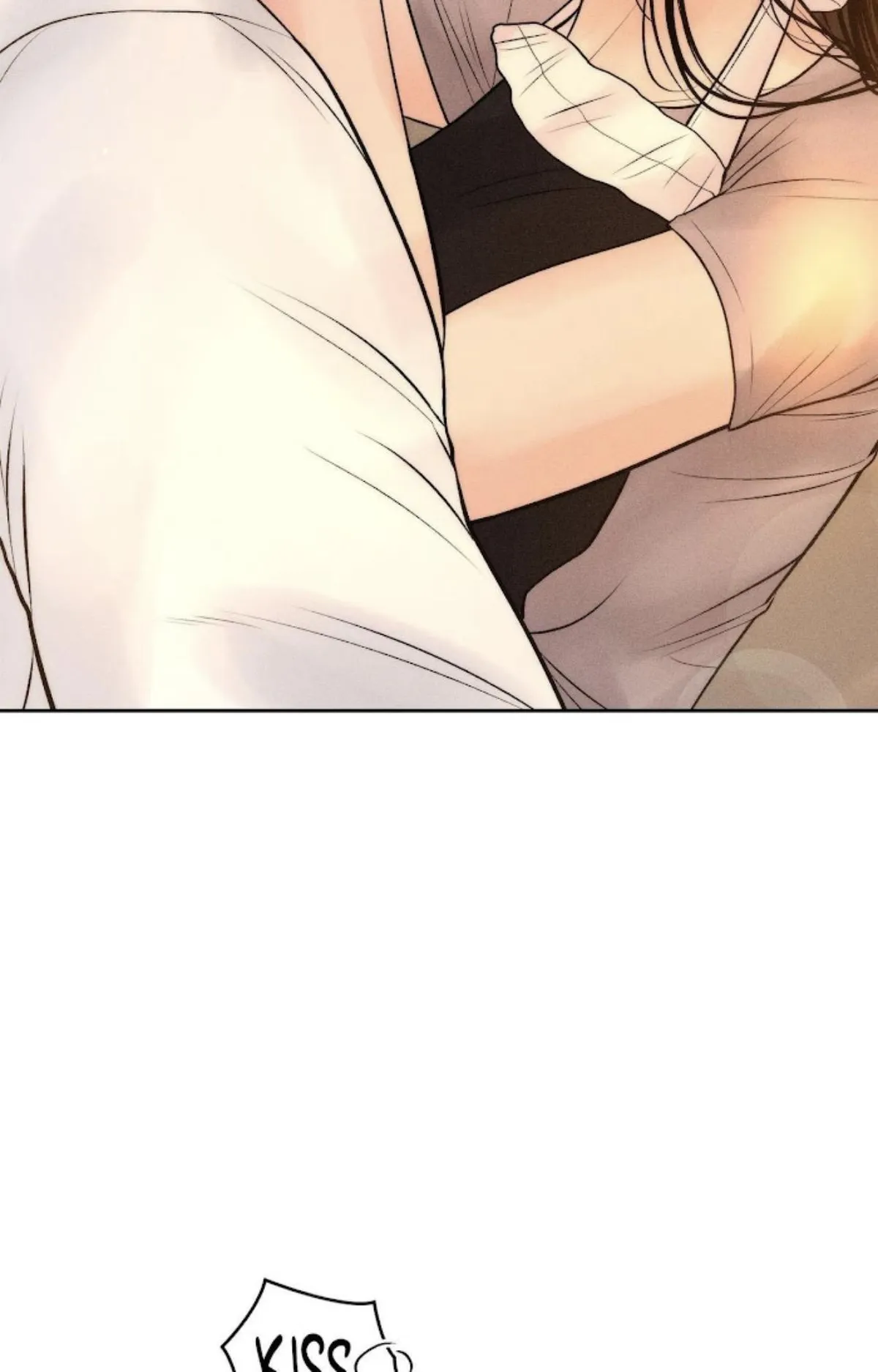 Read Payment for the Ride chapter 27.89 image 97 on Lezhin