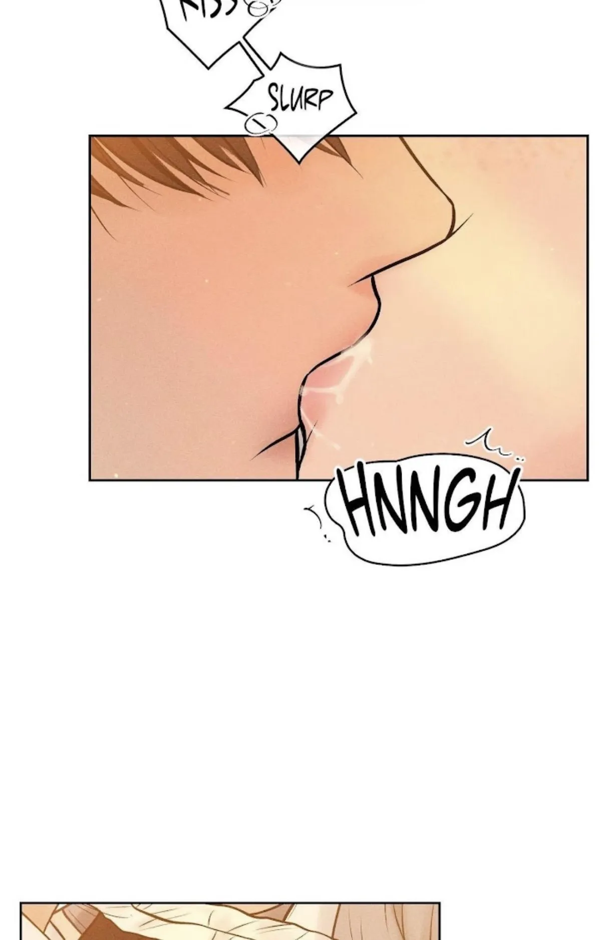 Read Payment for the Ride chapter 27.89 image 98 on Lezhin