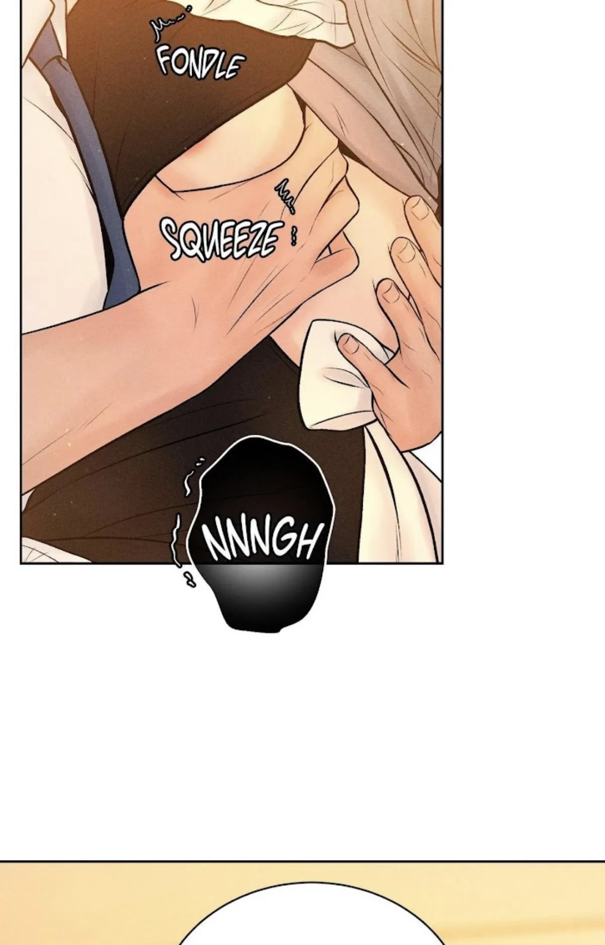Read Payment for the Ride chapter 27.89 image 99 on Lezhin