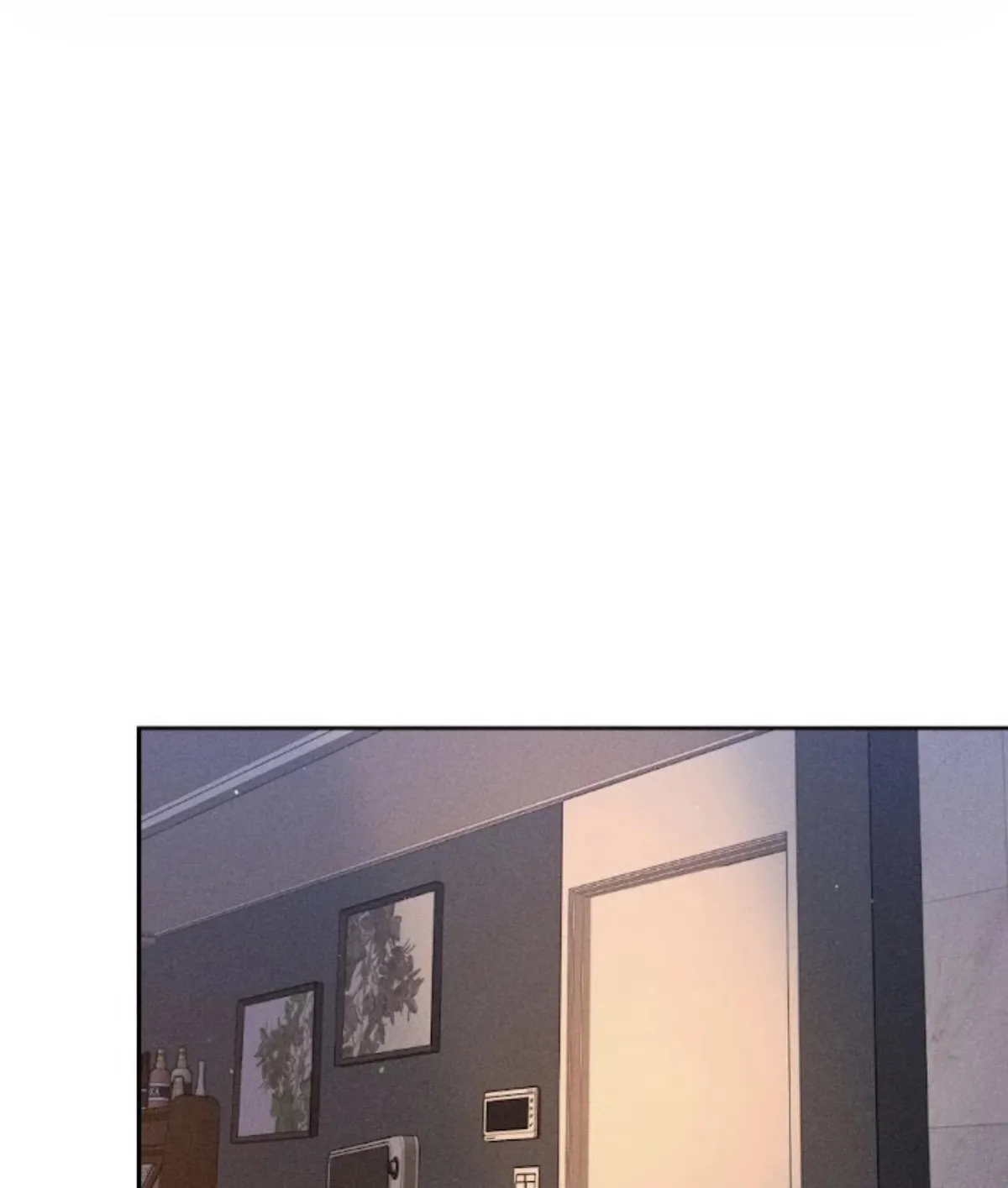 Payment for the Ride Chapter 27.9 page 1 - 