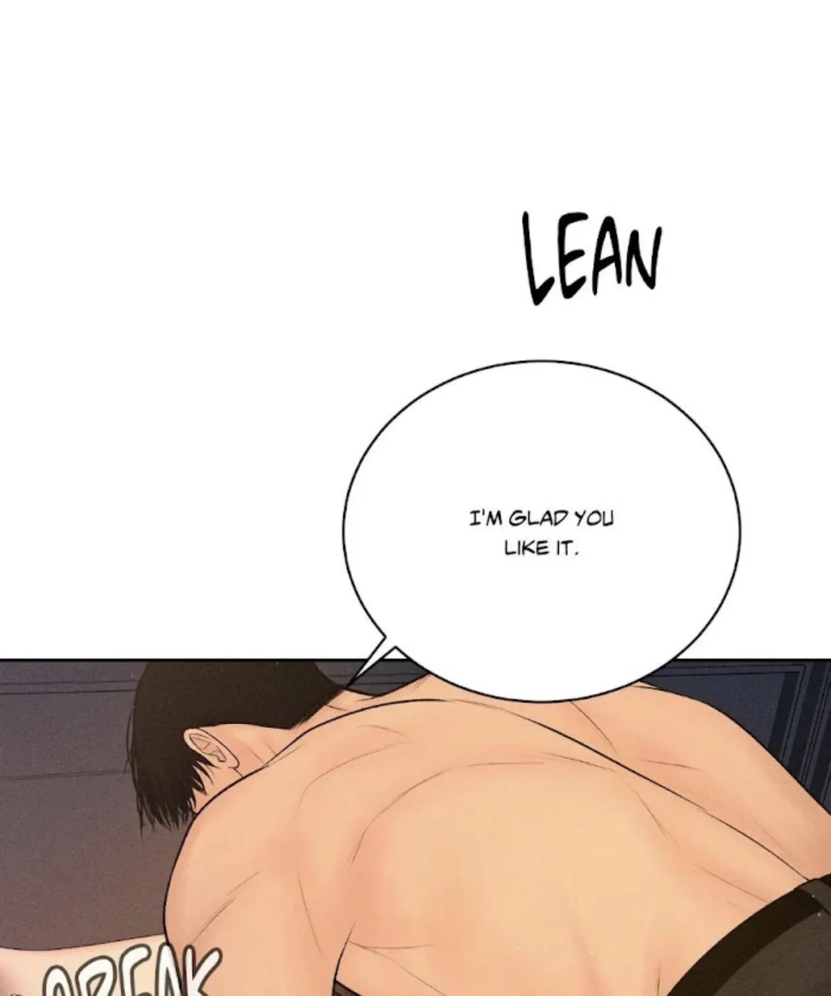 Payment for the Ride Chapter 27.9 page 11 - 