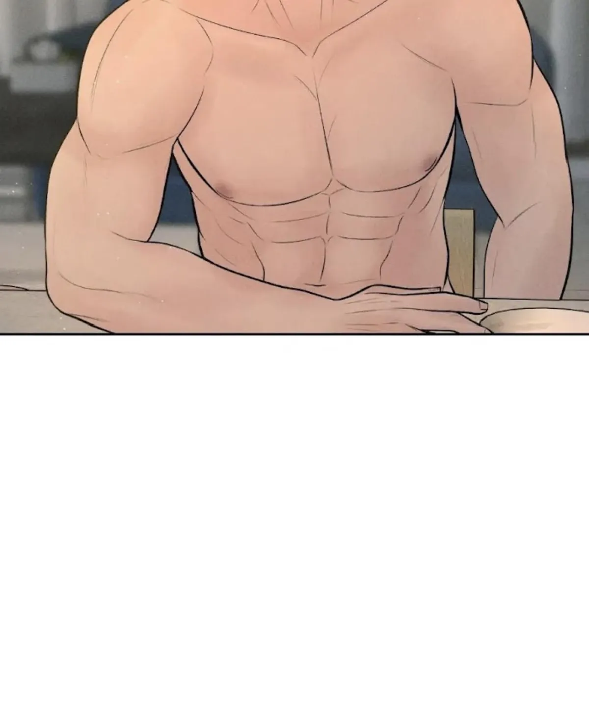 Payment for the Ride Chapter 27.9 page 103 - 