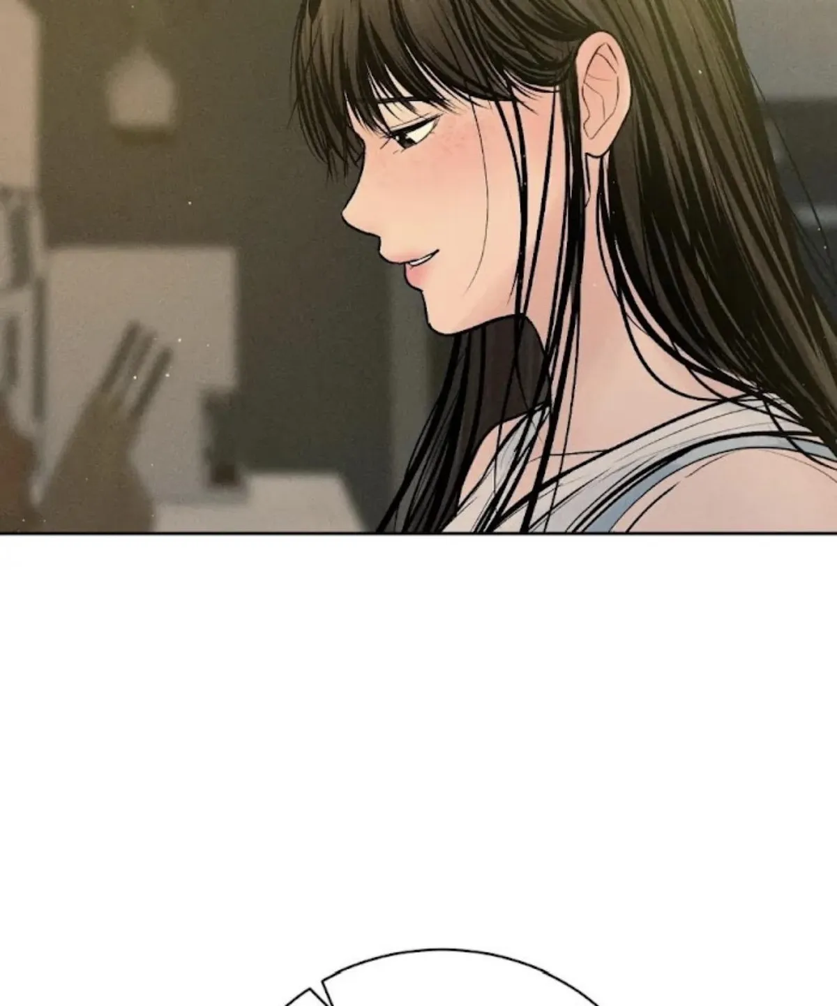 Payment for the Ride Chapter 27.9 page 106 - 