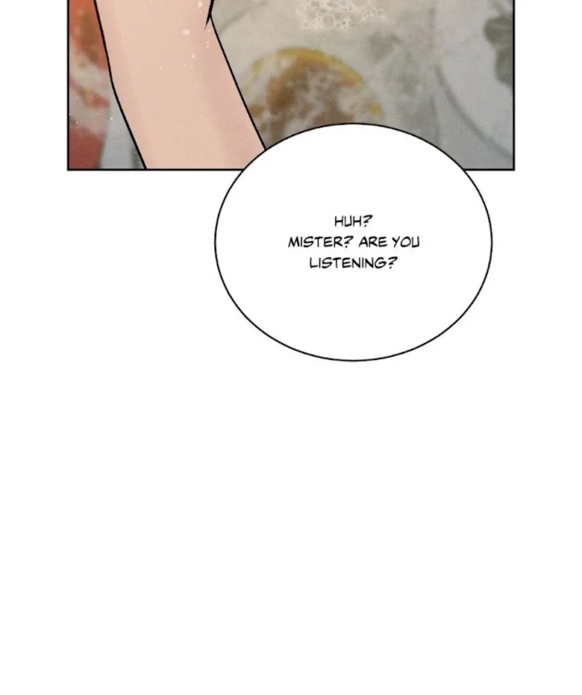Payment for the Ride Chapter 27.9 page 108 - 
