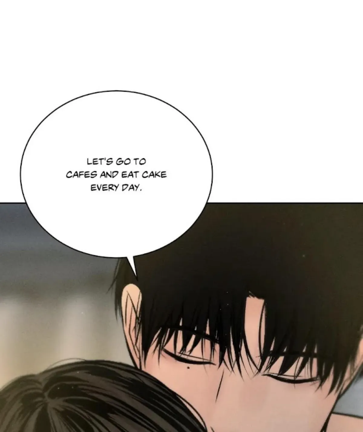 Payment for the Ride Chapter 27.9 page 111 - 