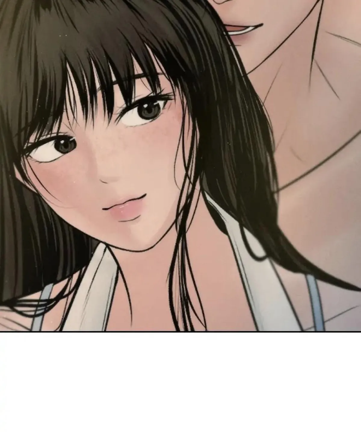 Payment for the Ride Chapter 27.9 page 112 - 