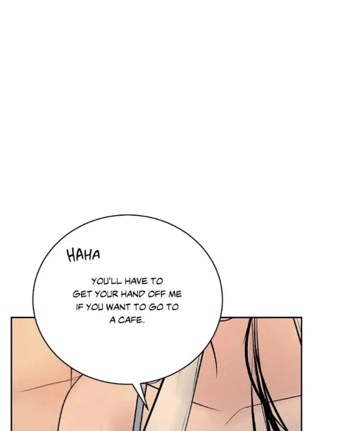 Payment for the Ride Chapter 27.9 page 113 - 