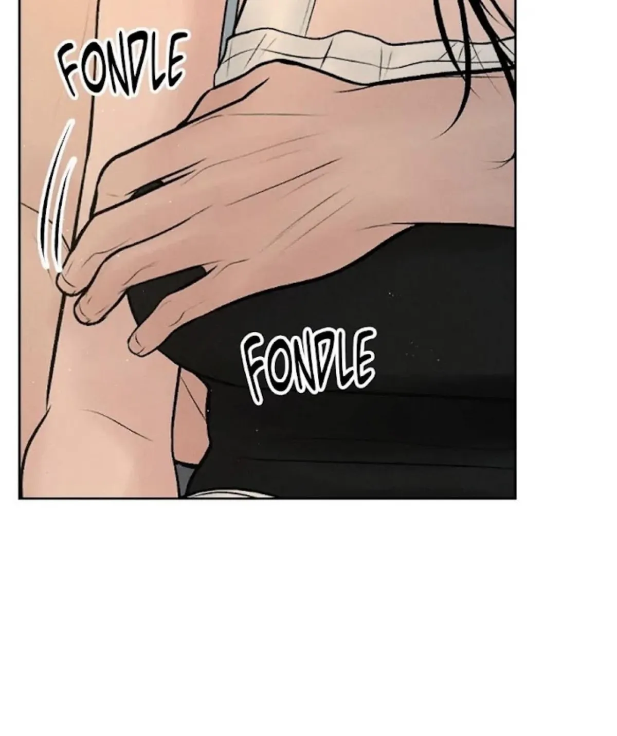 Payment for the Ride Chapter 27.9 page 114 - 