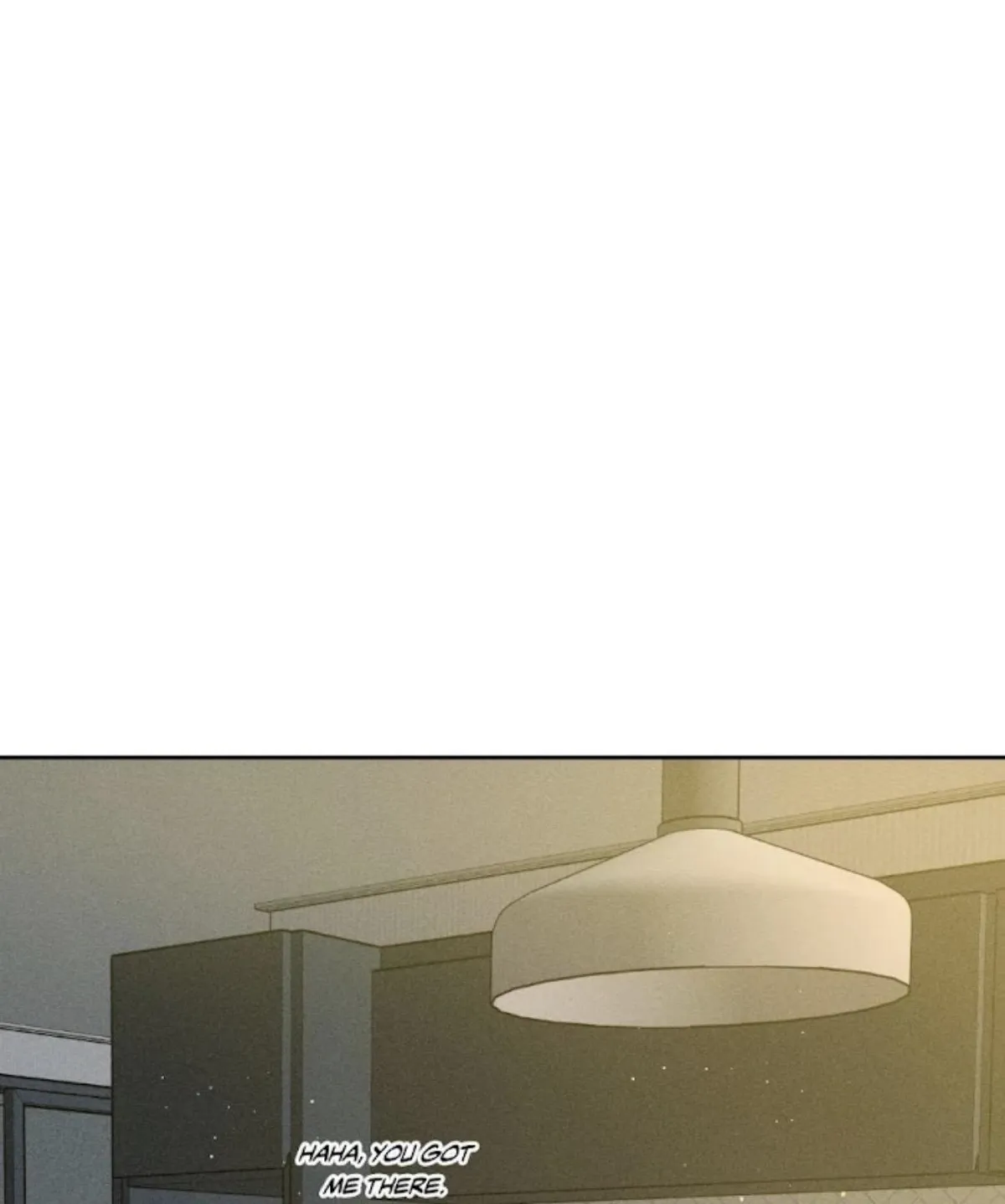 Payment for the Ride Chapter 27.9 page 115 - 