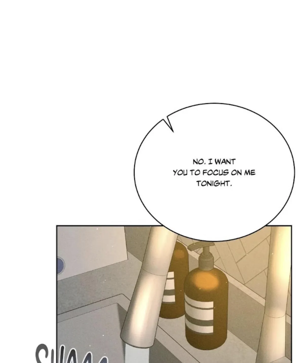 Payment for the Ride Chapter 27.9 page 117 - 