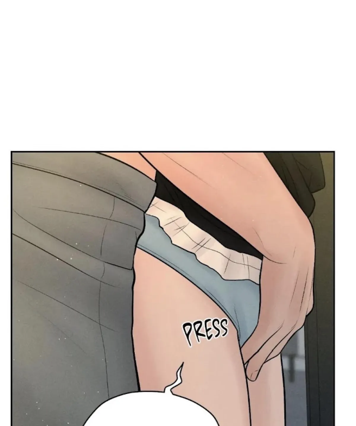 Payment for the Ride Chapter 27.9 page 119 - 