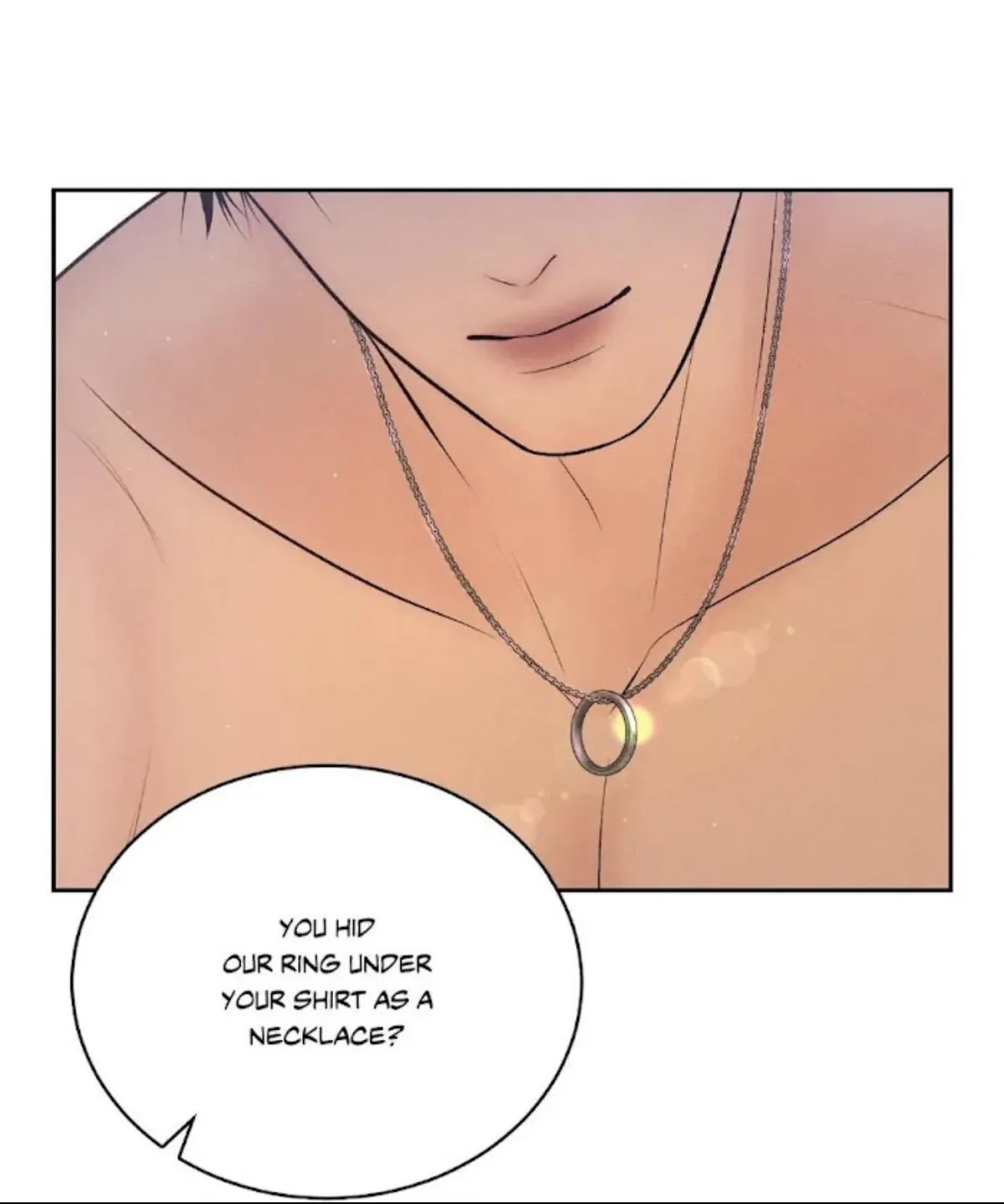 Payment for the Ride Chapter 27.9 page 13 - 