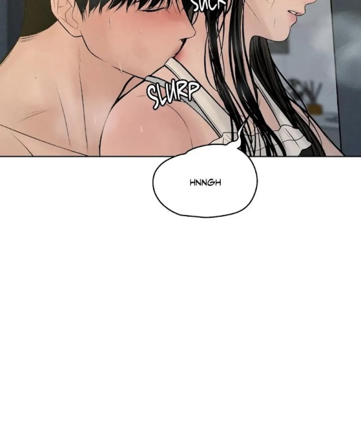 Payment for the Ride Chapter 27.9 page 122 - 