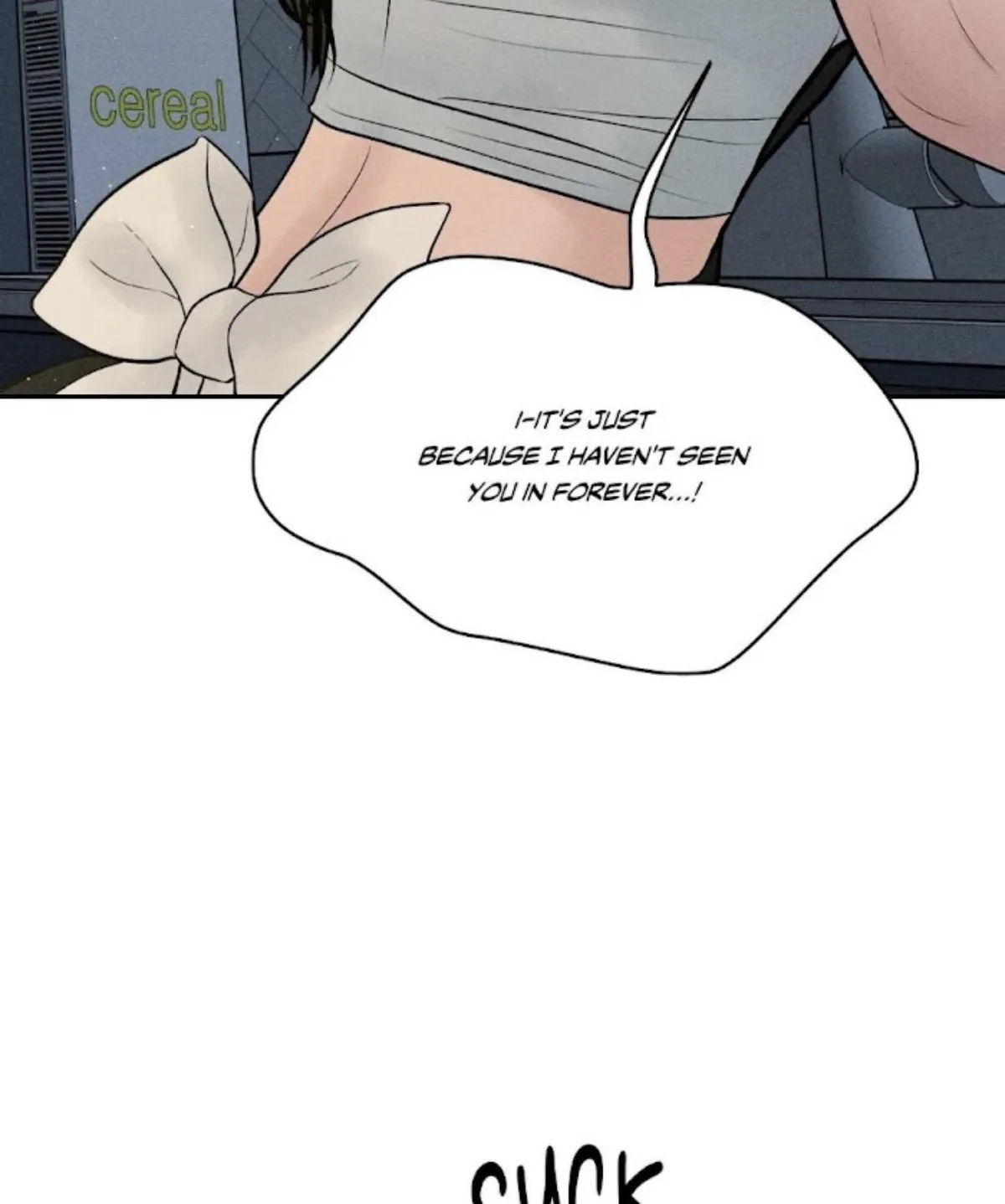 Payment for the Ride Chapter 27.9 page 127 - 