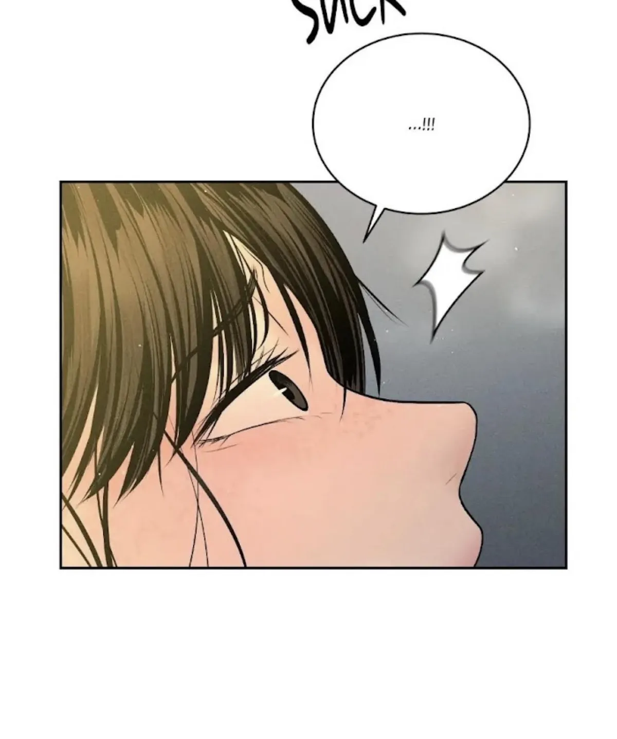 Payment for the Ride Chapter 27.9 page 128 - 