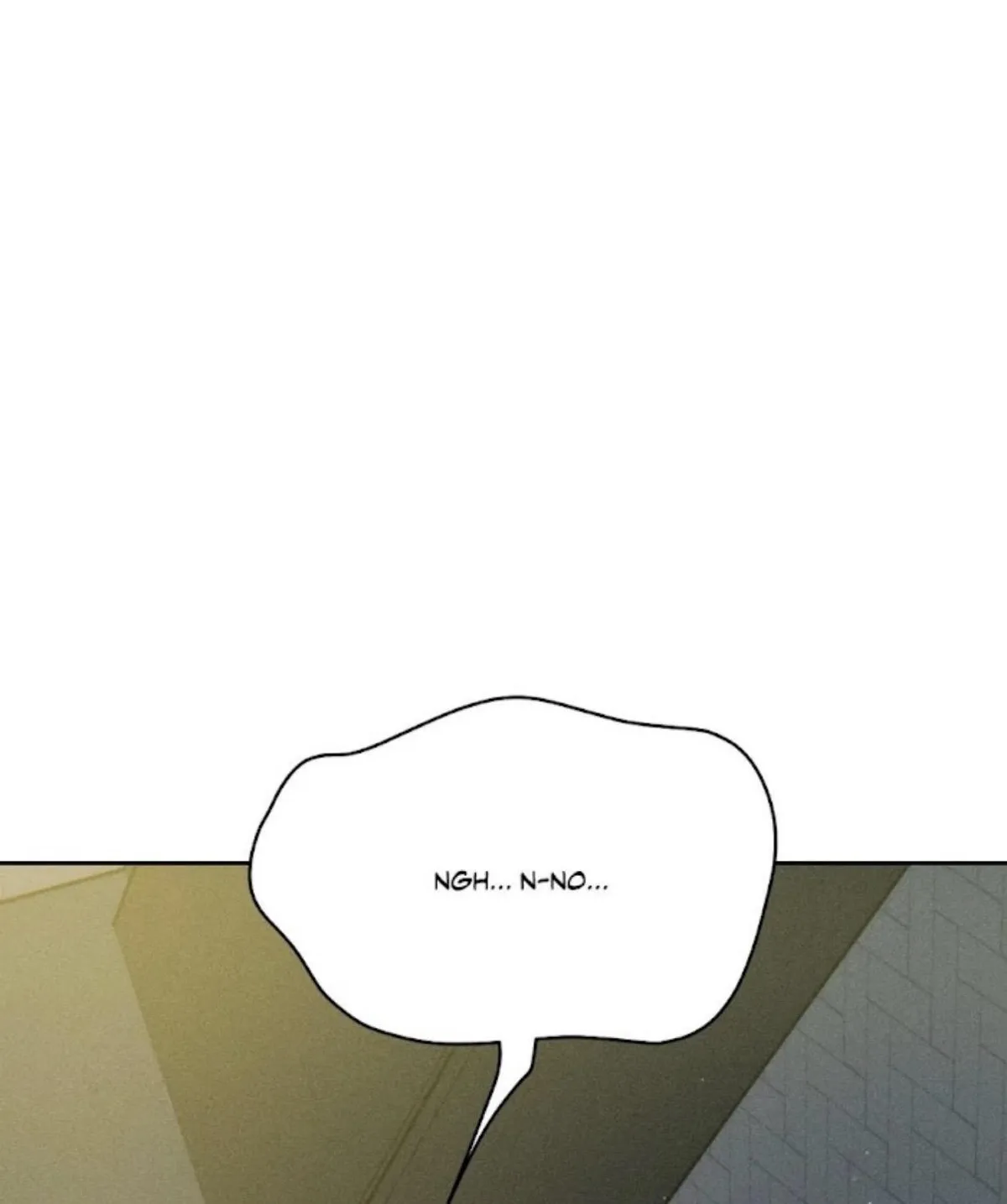 Payment for the Ride Chapter 27.9 page 129 - 