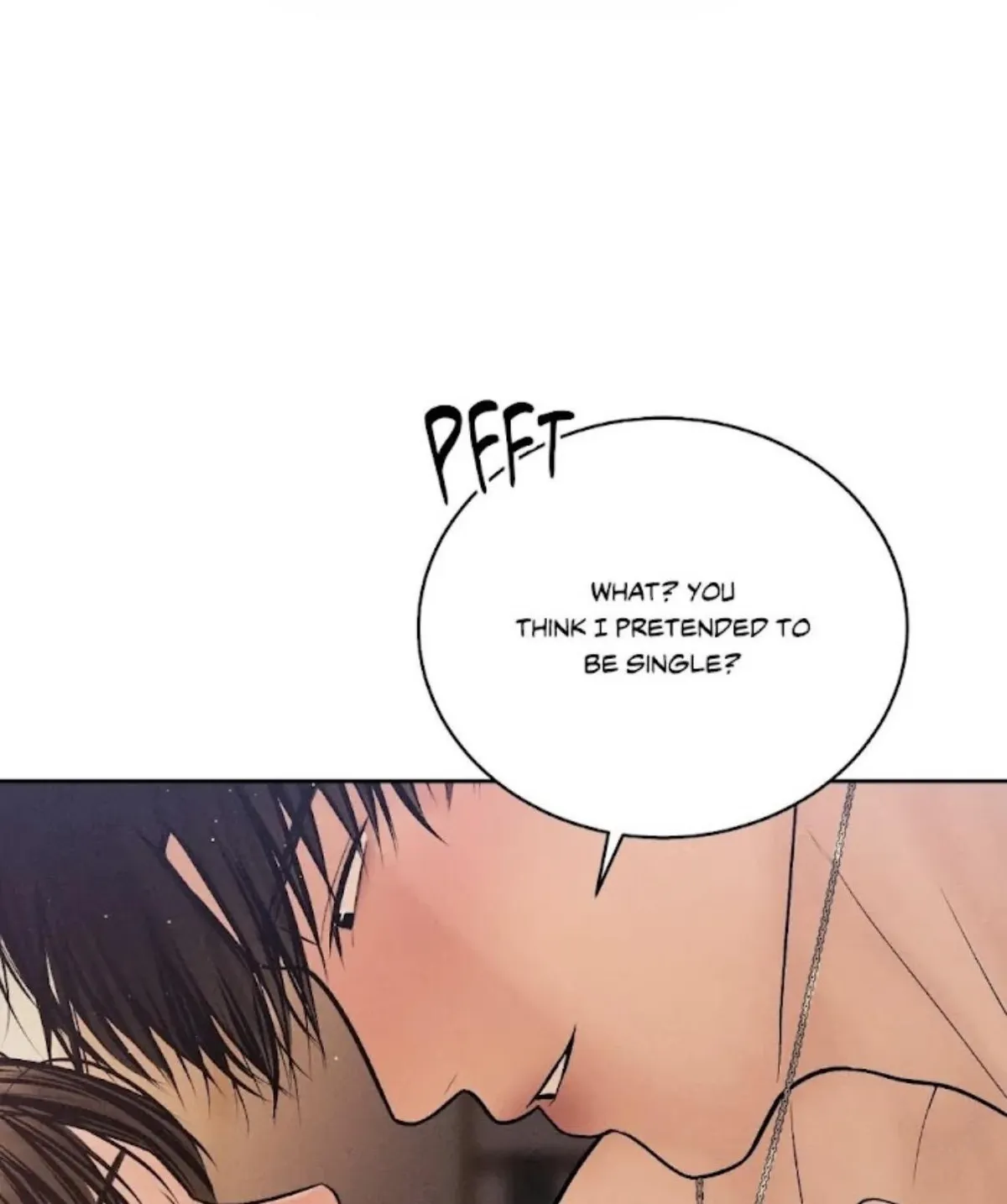 Payment for the Ride Chapter 27.9 page 14 - 
