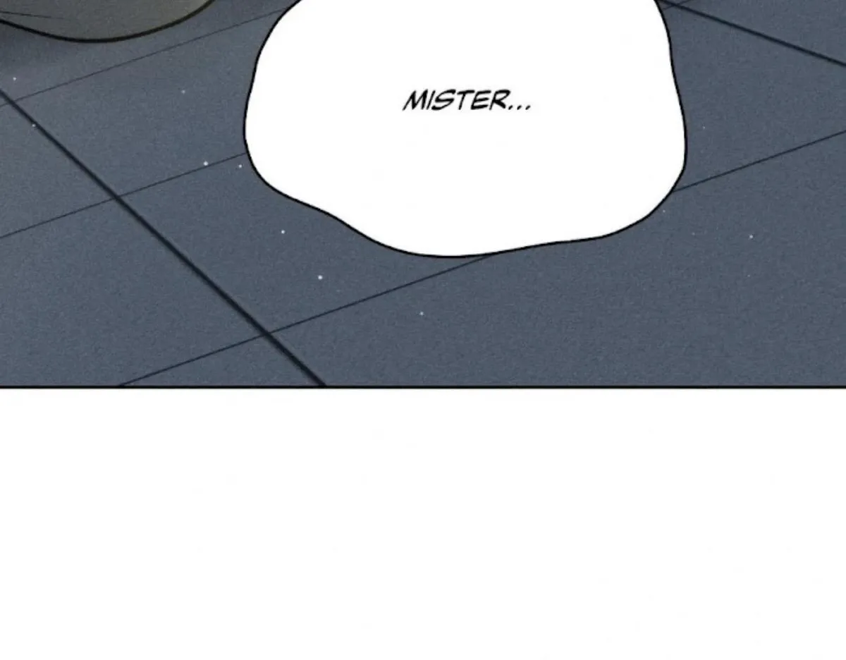 Payment for the Ride Chapter 27.9 page 132 - 