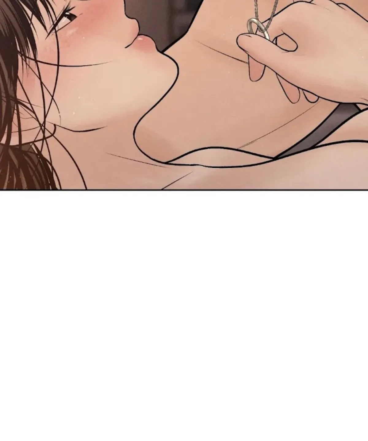 Payment for the Ride Chapter 27.9 page 15 - 