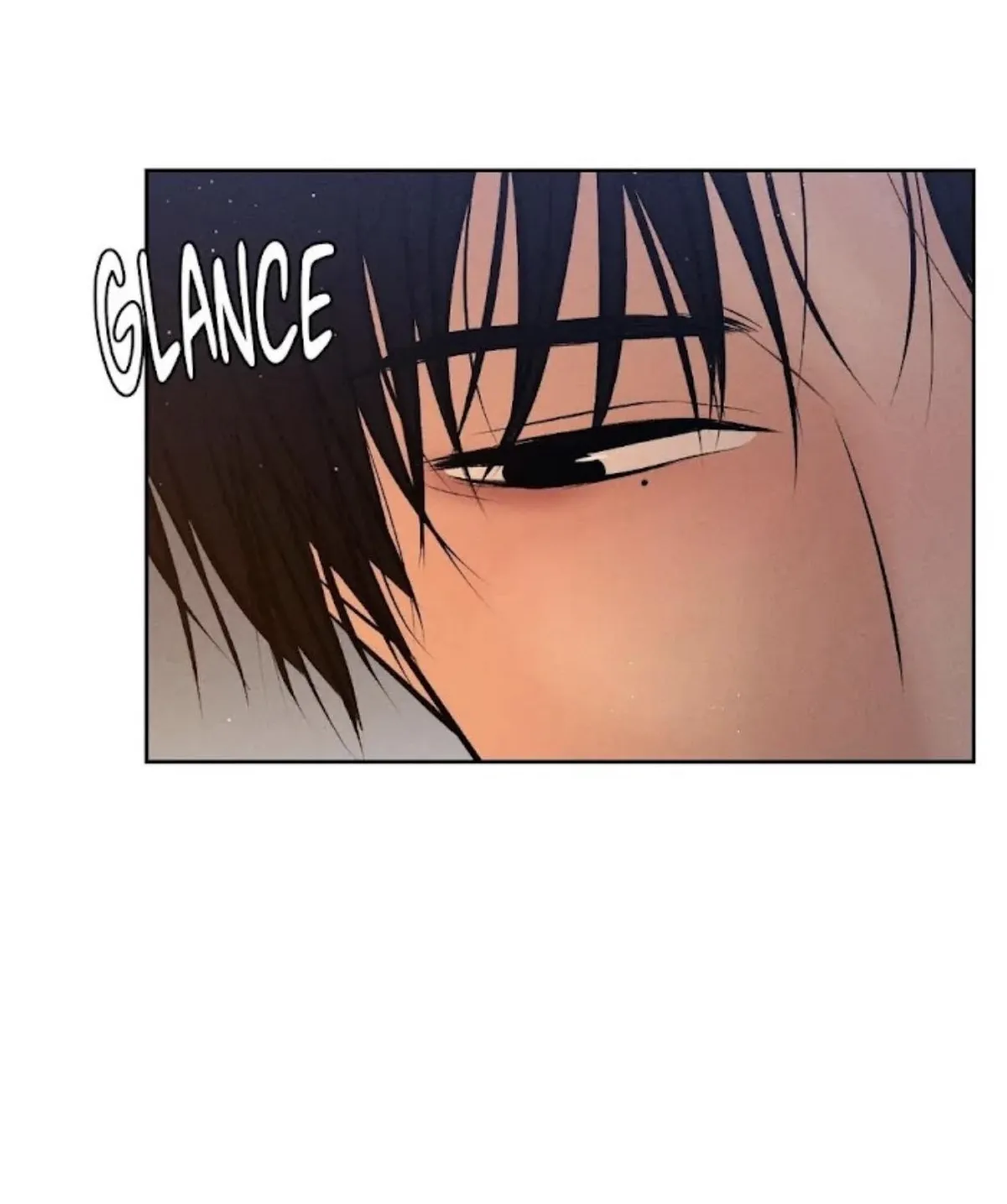 Payment for the Ride Chapter 27.9 page 16 - 