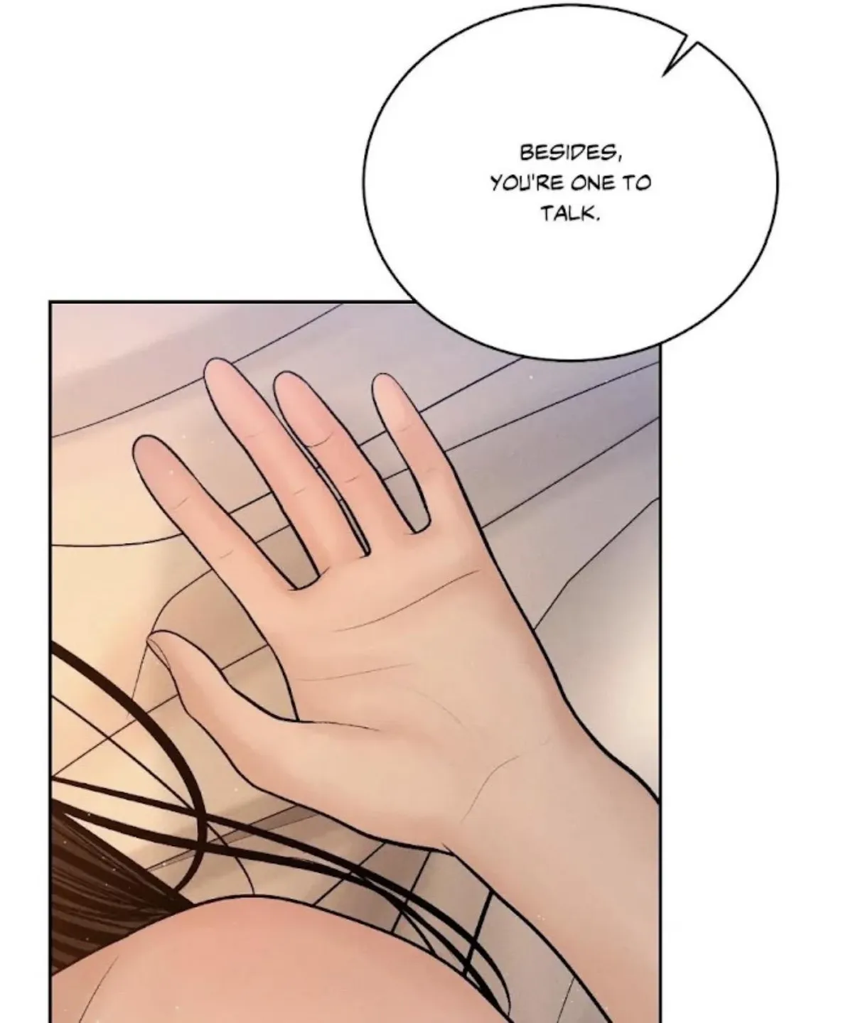 Payment for the Ride Chapter 27.9 page 17 - 