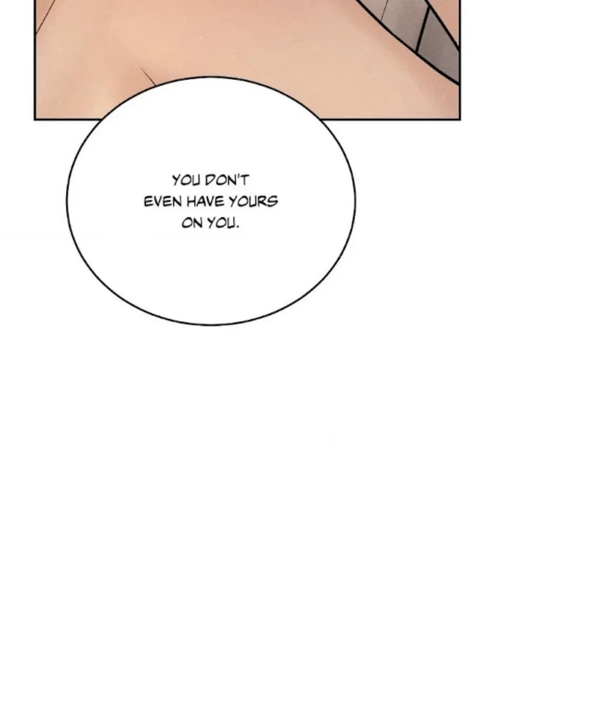 Payment for the Ride Chapter 27.9 page 18 - 