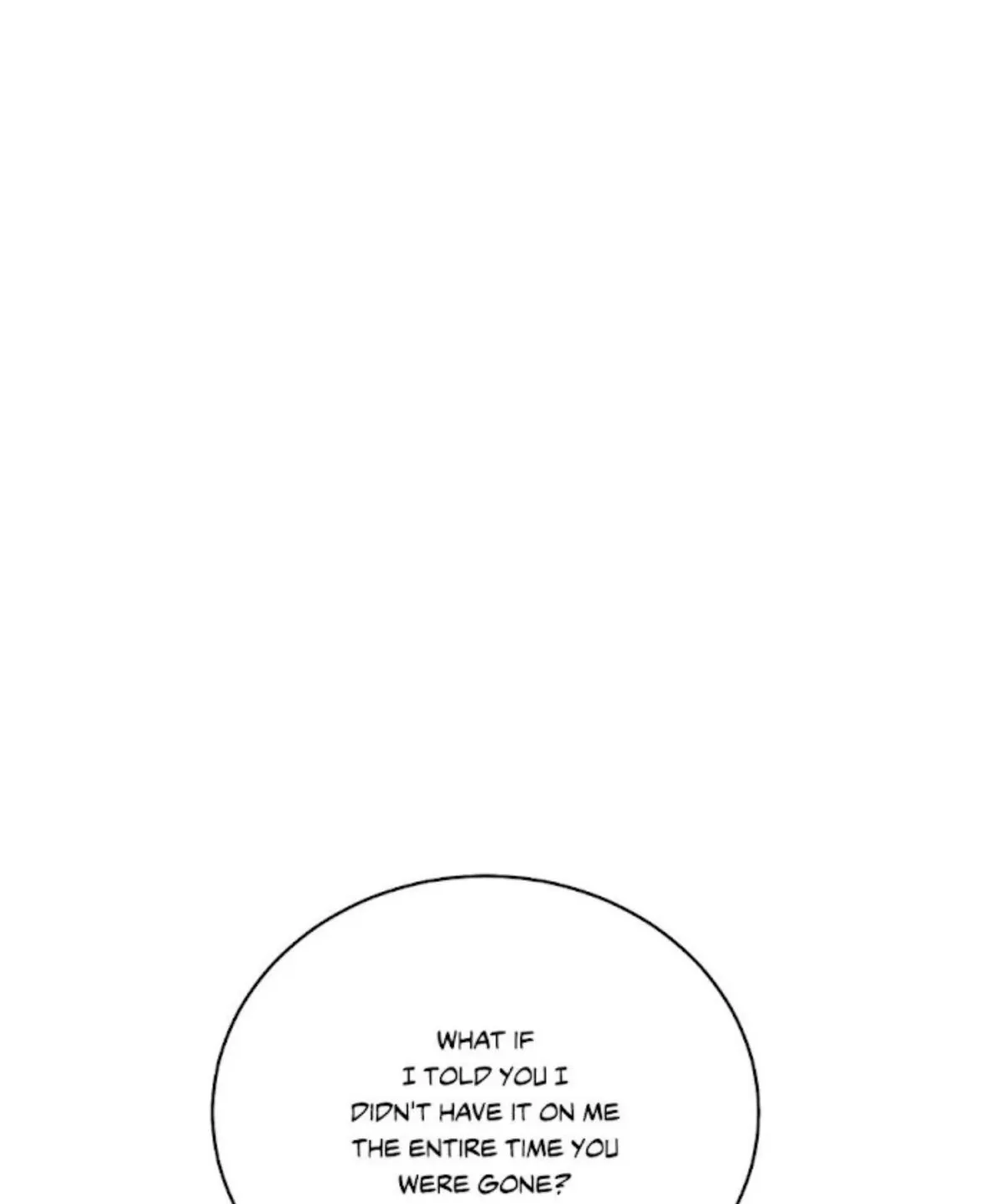 Payment for the Ride Chapter 27.9 page 20 - 