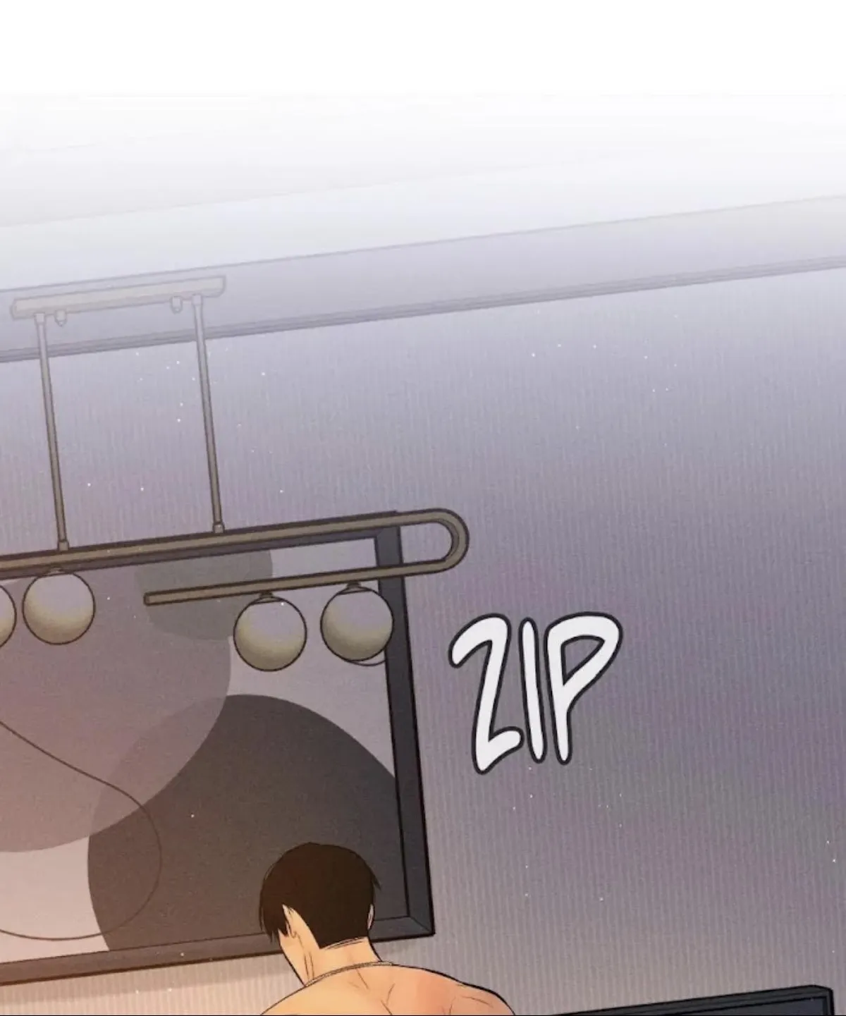 Payment for the Ride Chapter 27.9 page 23 - 