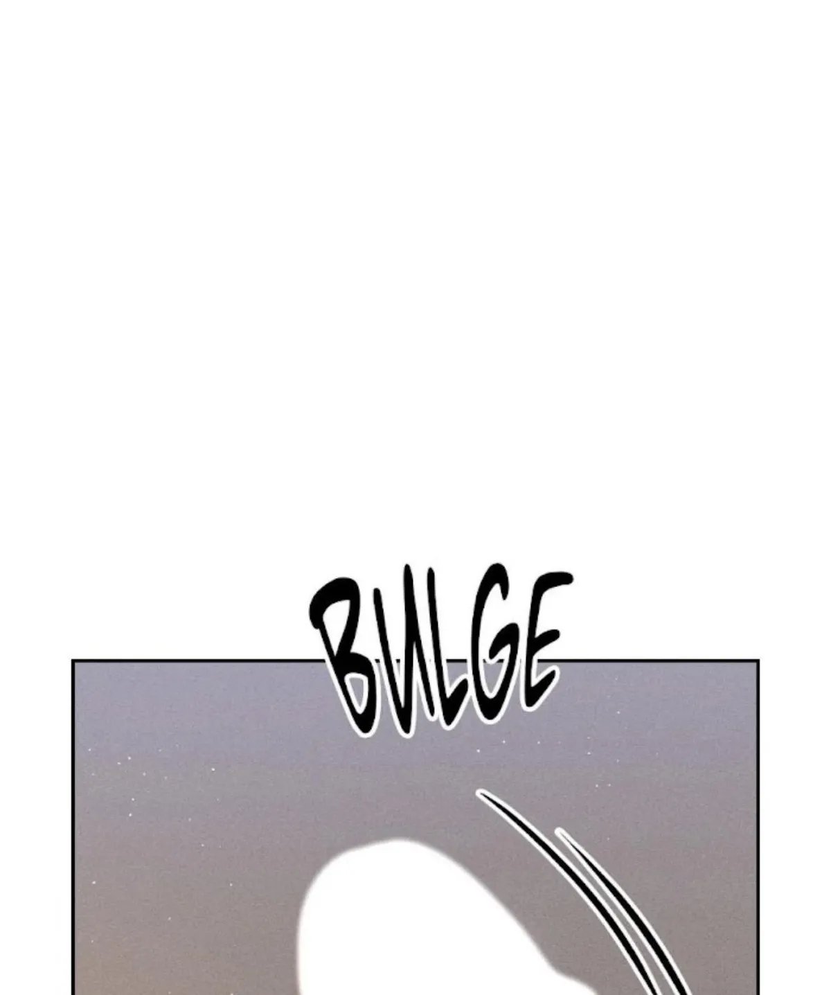 Payment for the Ride Chapter 27.9 page 25 - 