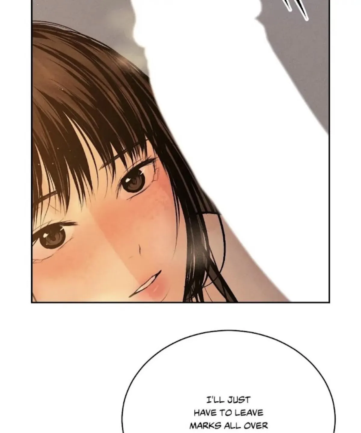Payment for the Ride Chapter 27.9 page 26 - 
