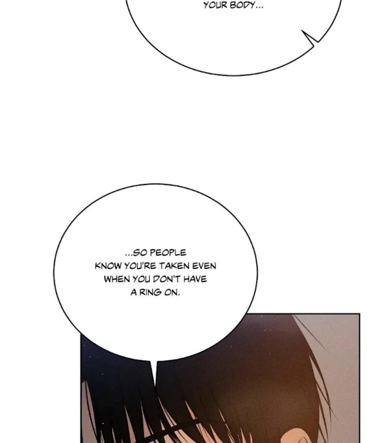 Payment for the Ride Chapter 27.9 page 27 - 