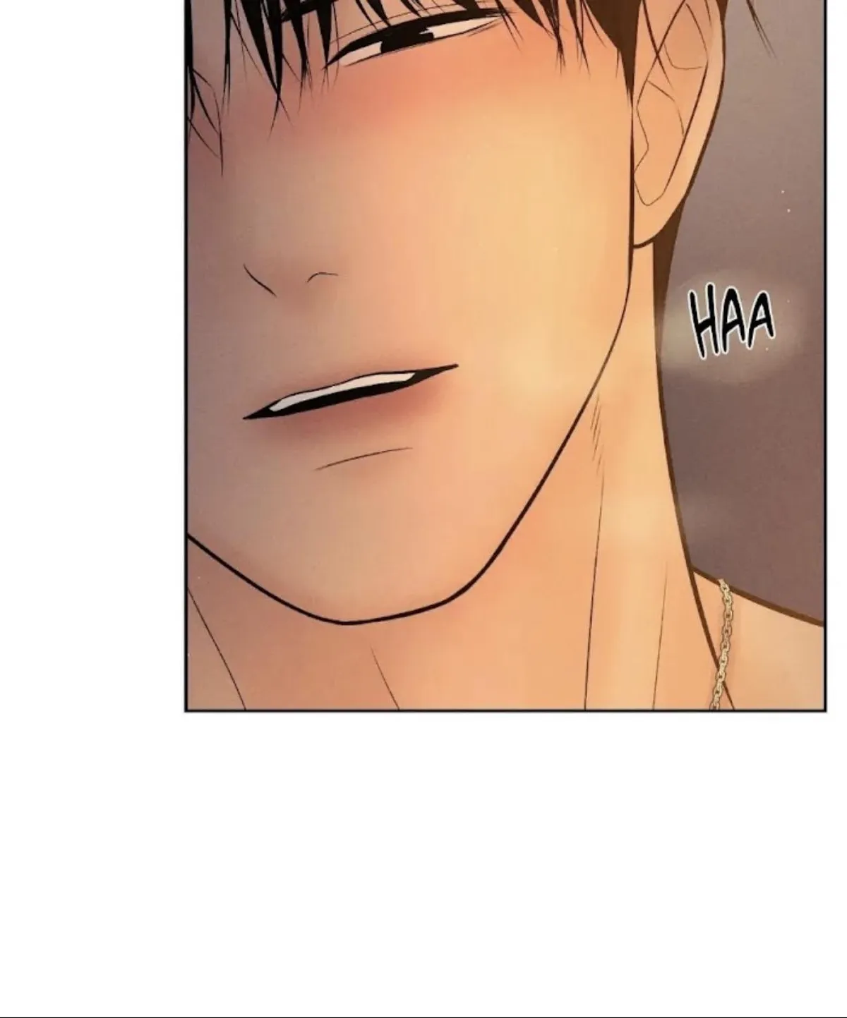 Payment for the Ride Chapter 27.9 page 28 - 