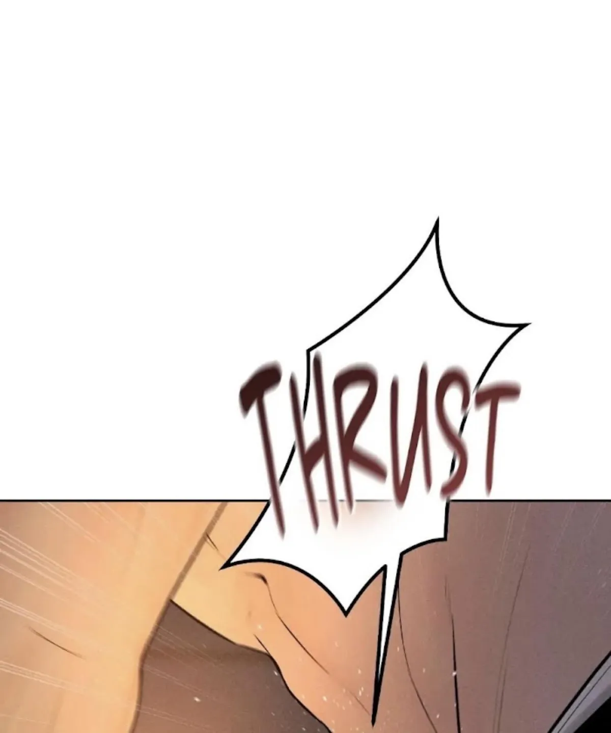 Payment for the Ride Chapter 27.9 page 29 - 