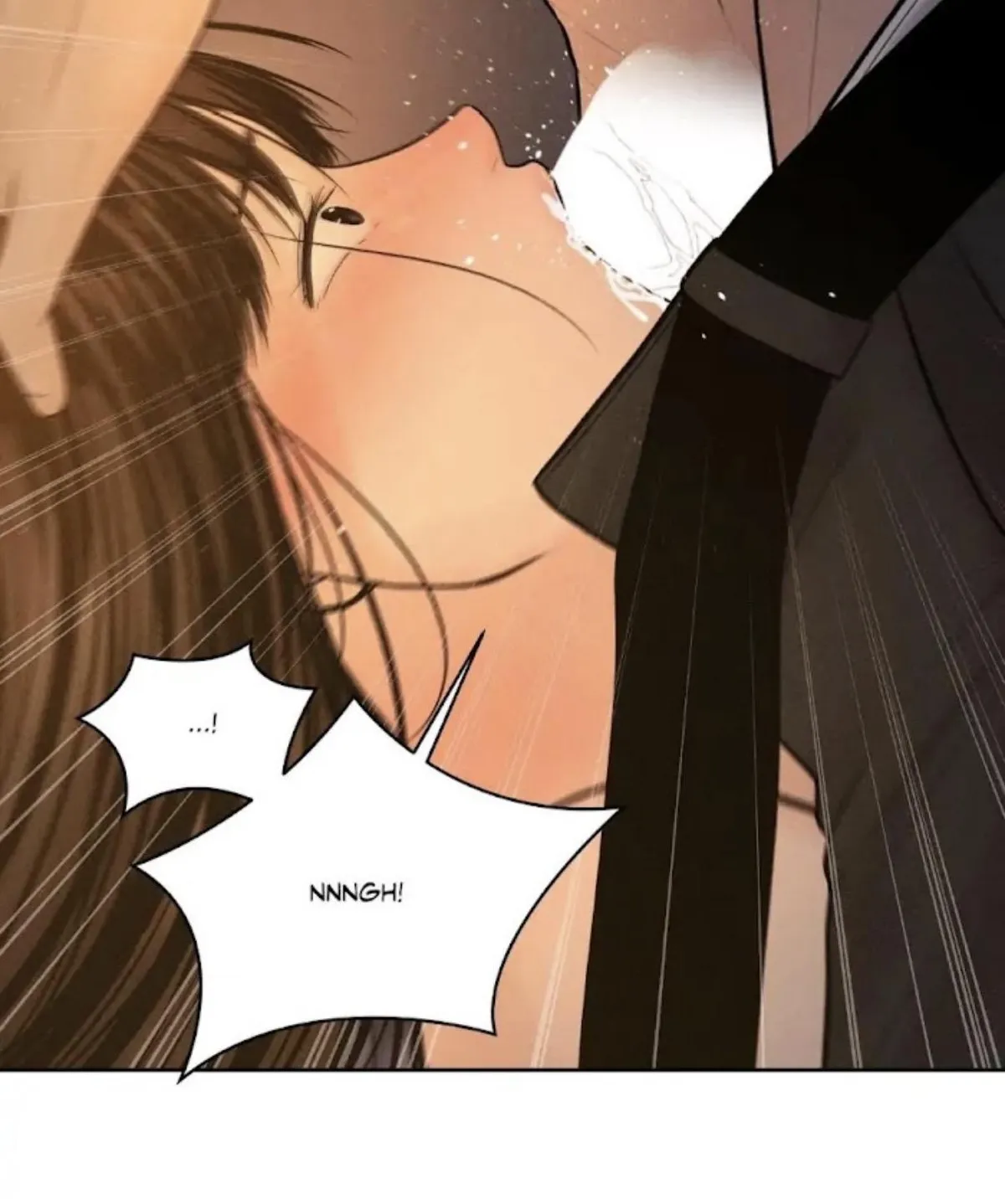 Payment for the Ride Chapter 27.9 page 30 - 