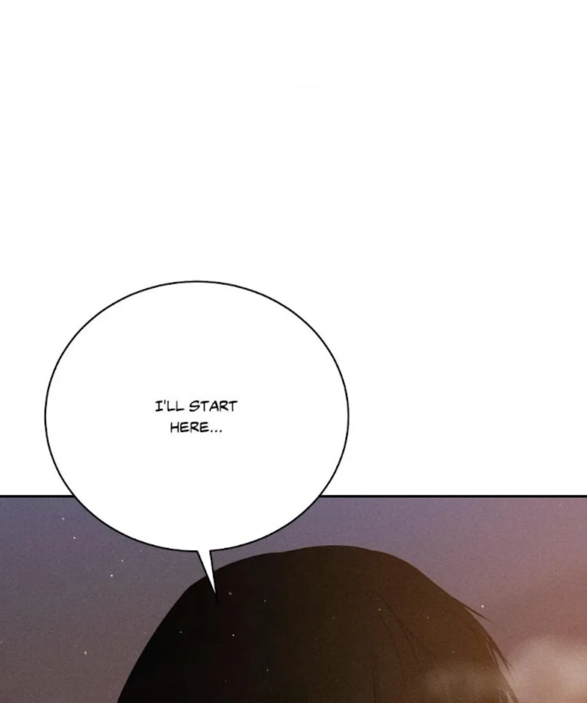 Payment for the Ride Chapter 27.9 page 31 - 